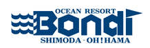 OCEAN RESORT Bondai